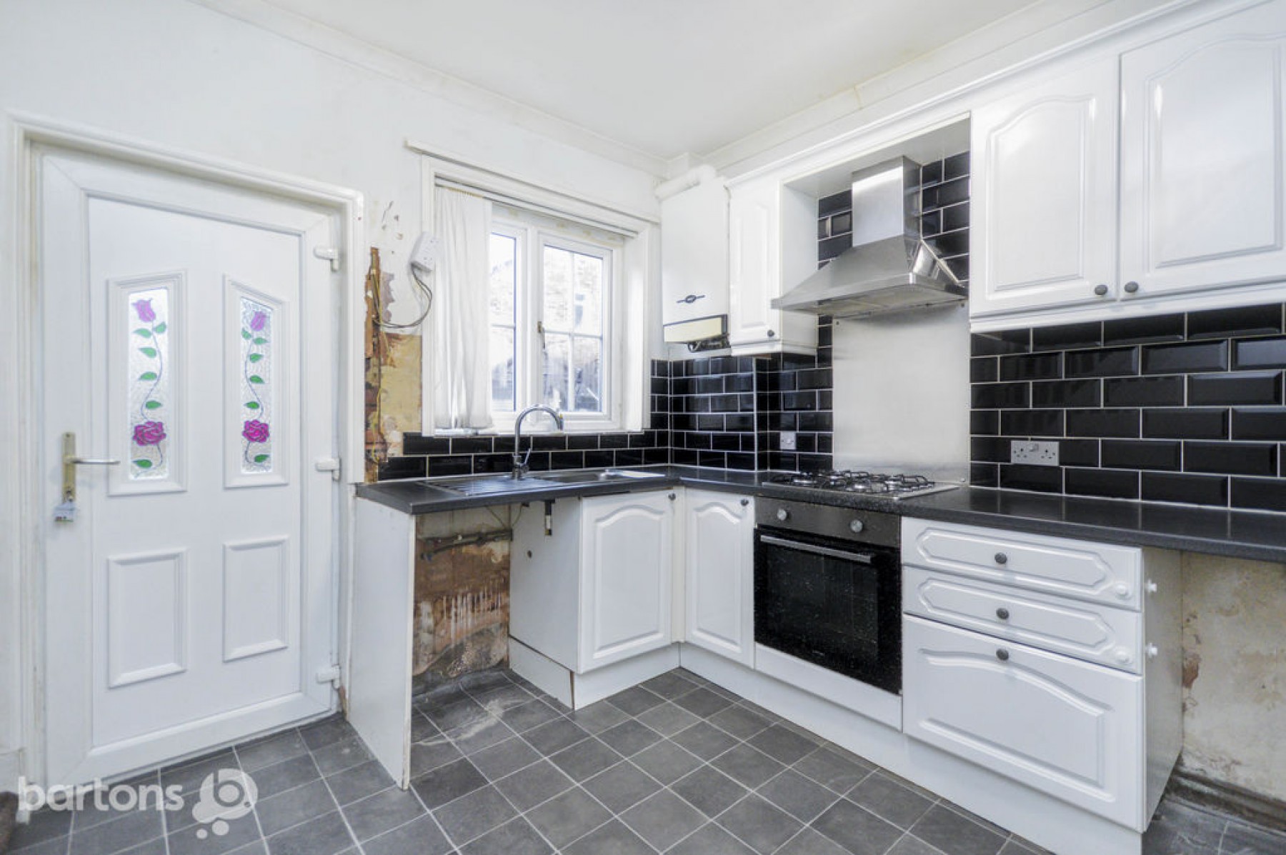 Images for Goosebutt Street, Parkgate