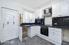 Images for Goosebutt Street, Parkgate