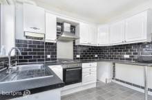 Images for Goosebutt Street, Parkgate