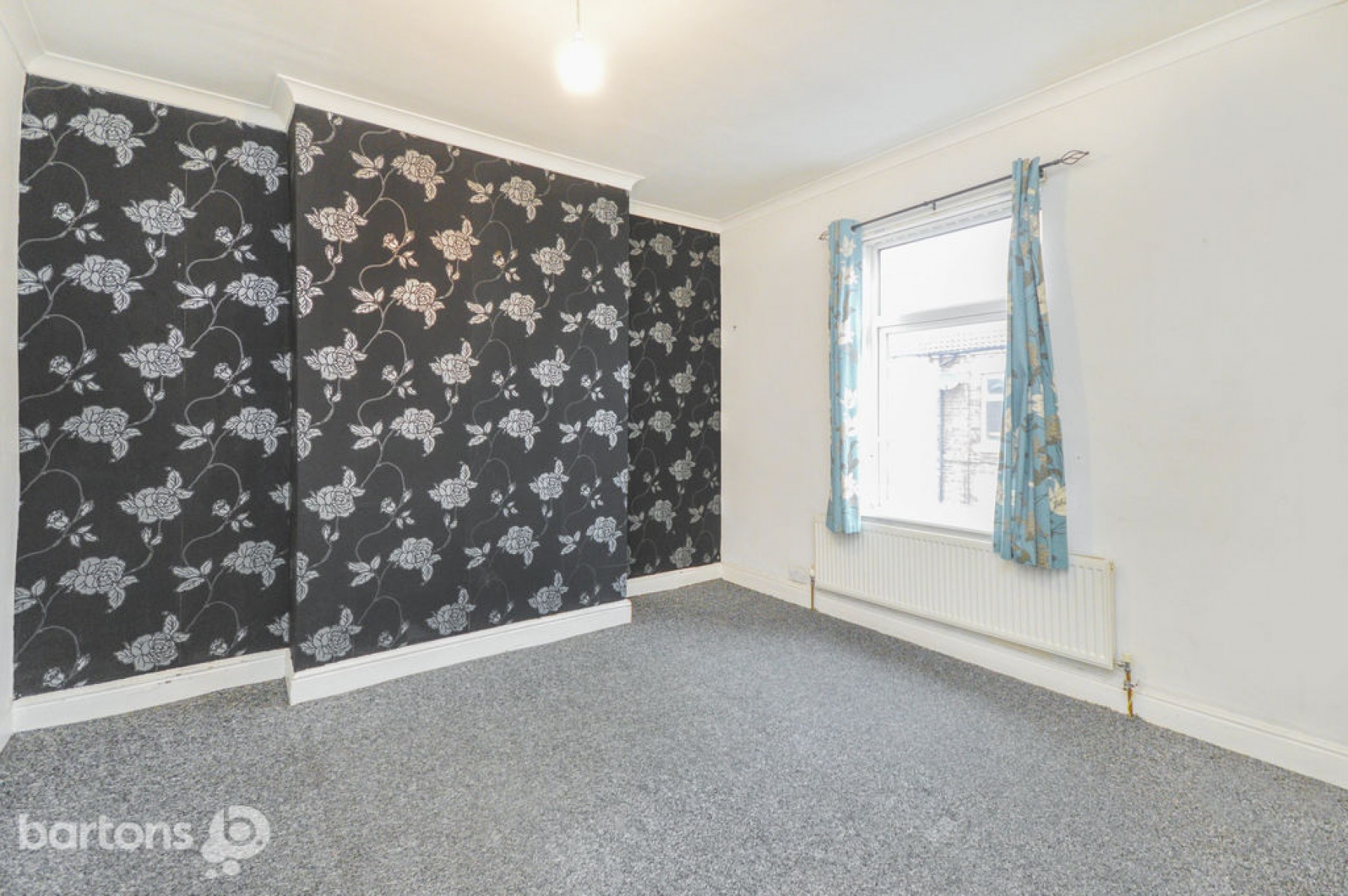 Images for Goosebutt Street, Parkgate