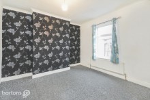 Images for Goosebutt Street, Parkgate