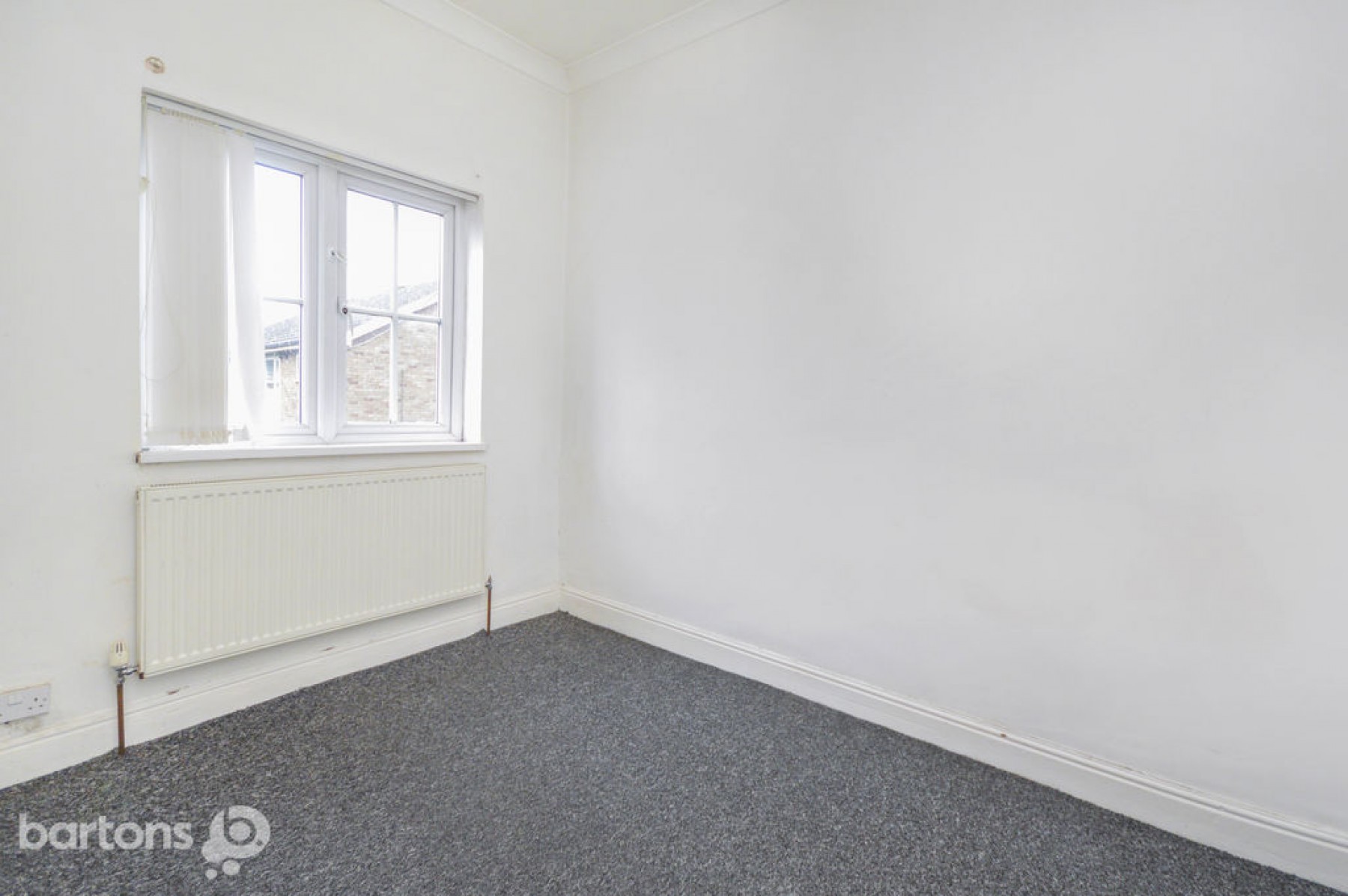 Images for Goosebutt Street, Parkgate