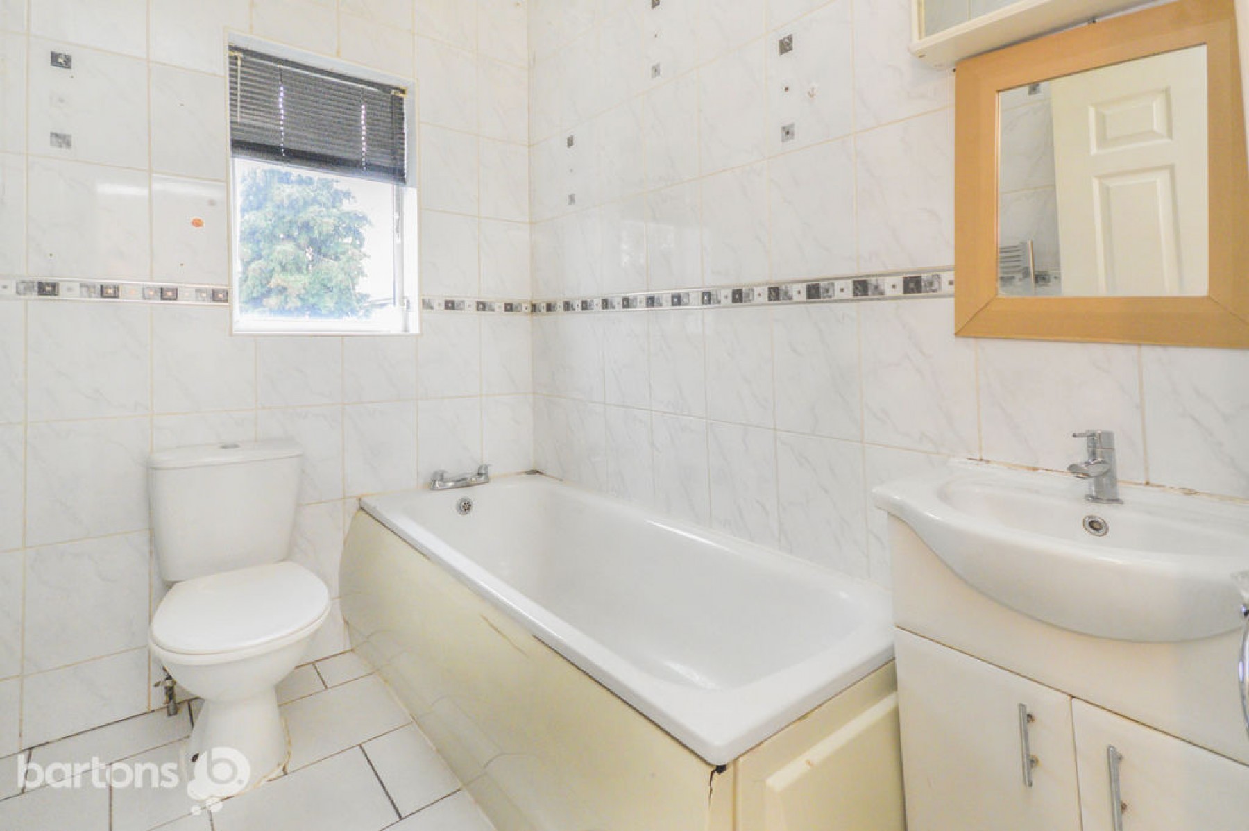 Images for Goosebutt Street, Parkgate