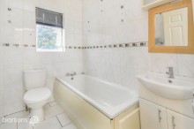 Images for Goosebutt Street, Parkgate