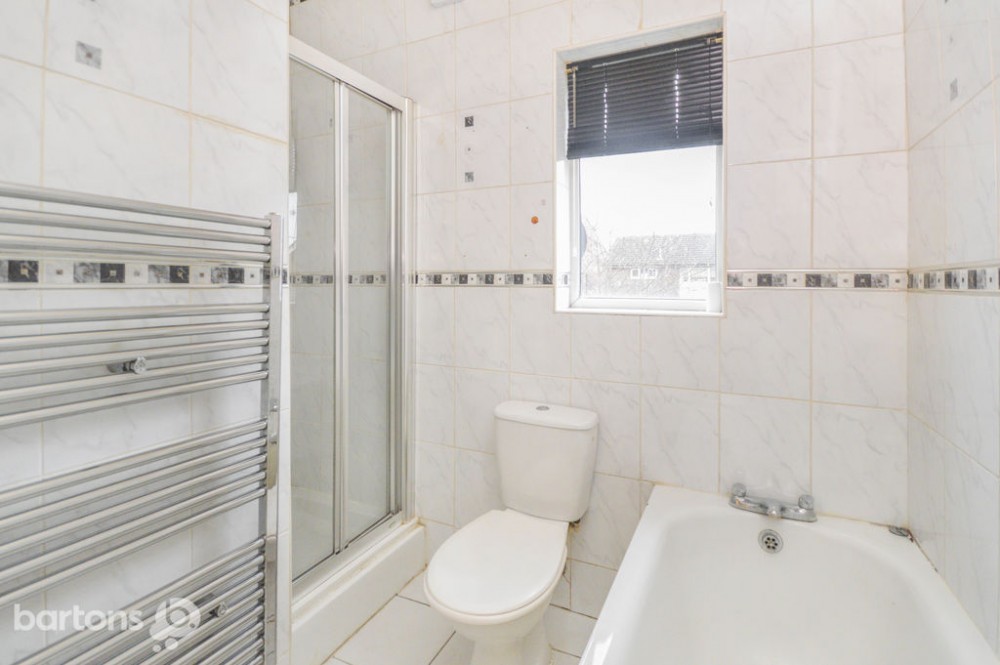 Images for Goosebutt Street, Parkgate