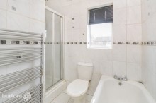 Images for Goosebutt Street, Parkgate