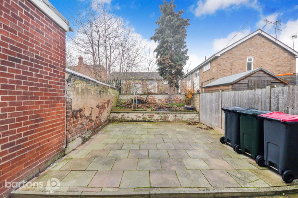 Images for Goosebutt Street, Parkgate