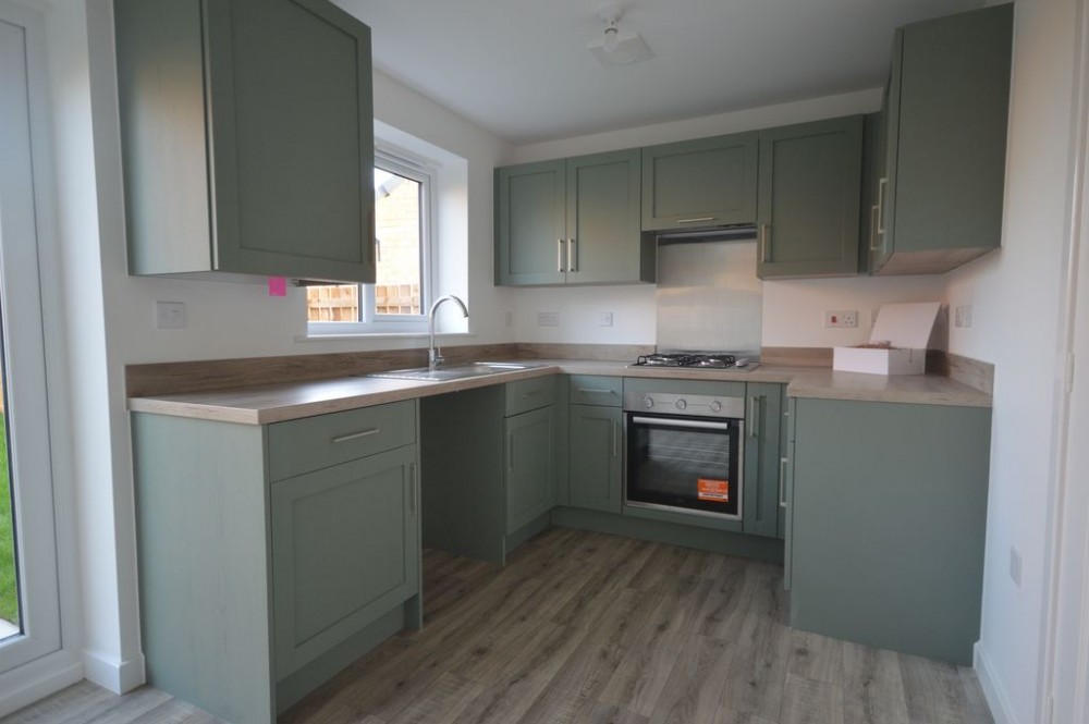 Images for Water Rail Road,