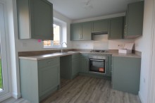 Images for Water Rail Road,