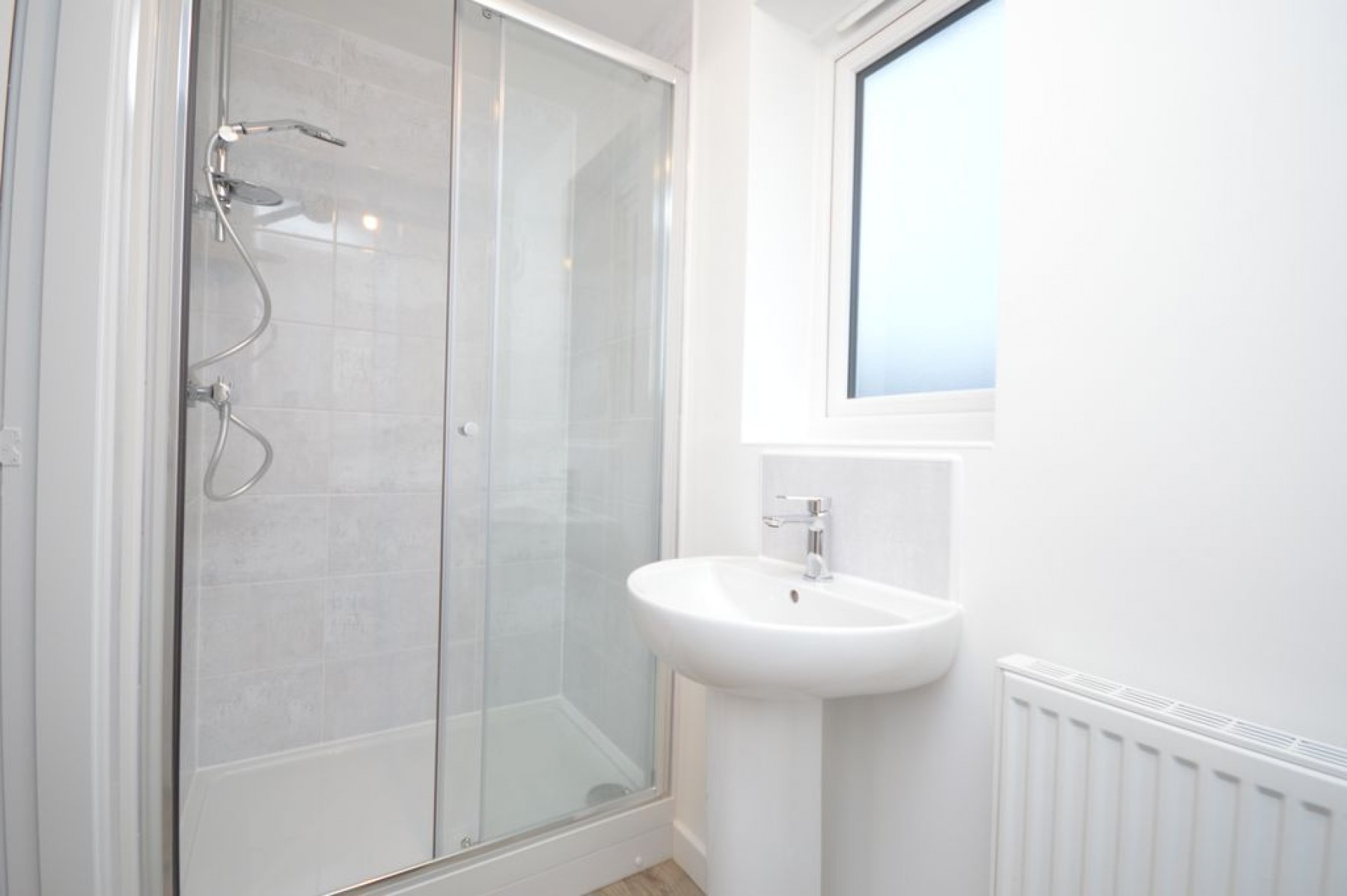 Images for Water Rail Road,