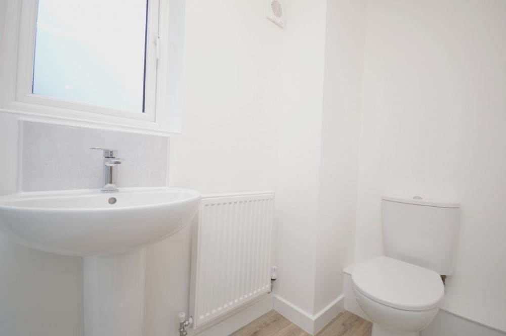 Images for Water Rail Road,