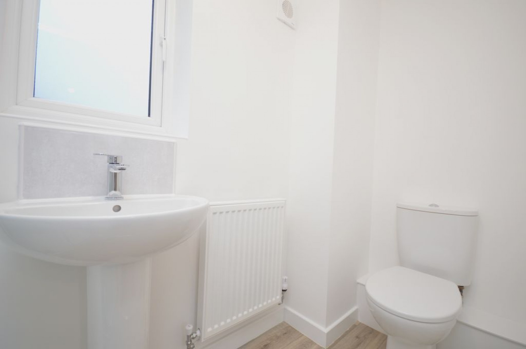 Images for Water Rail Road,