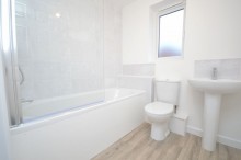 Images for Water Rail Road,