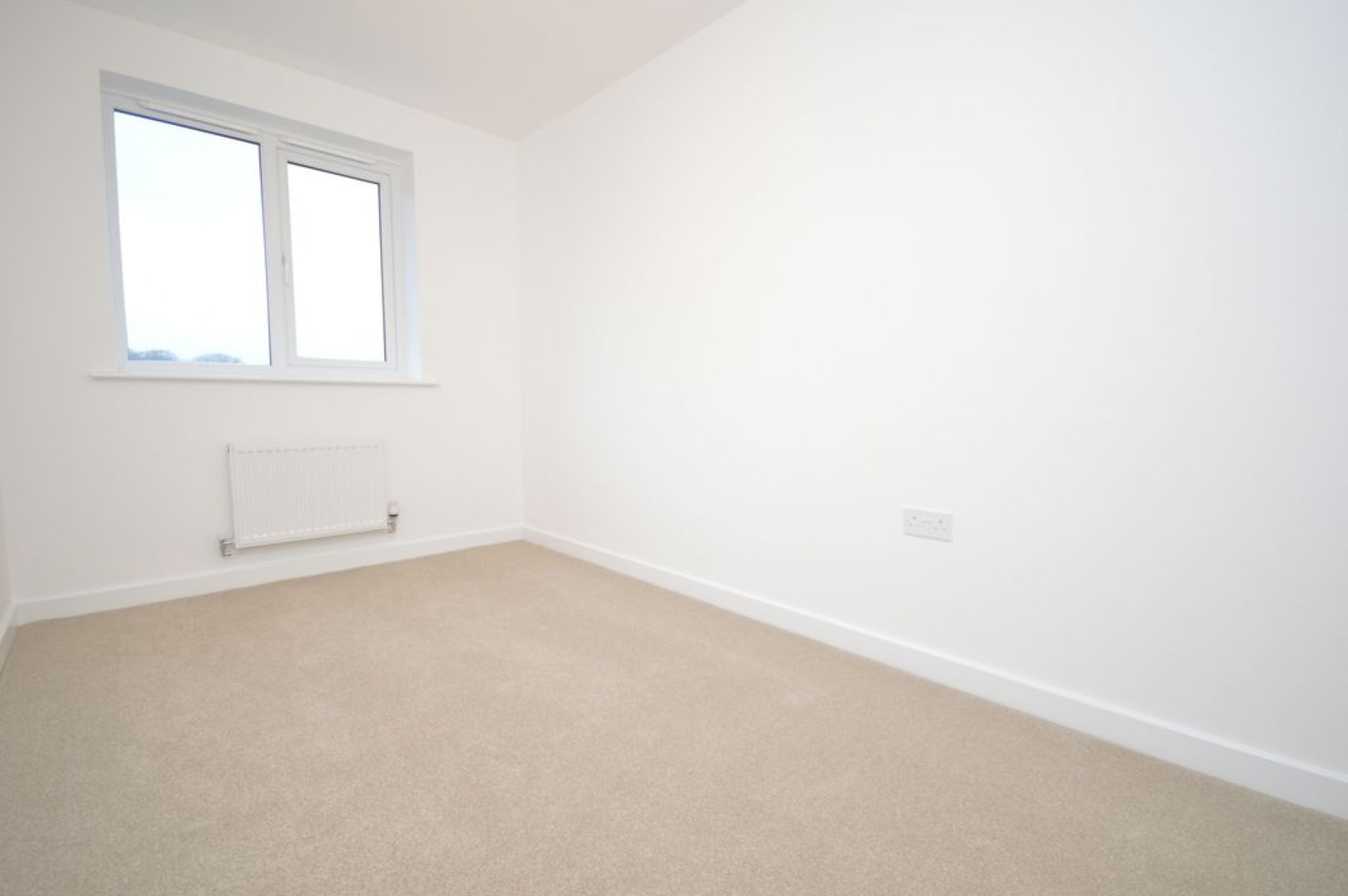 Images for Water Rail Road,