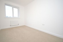 Images for Water Rail Road,