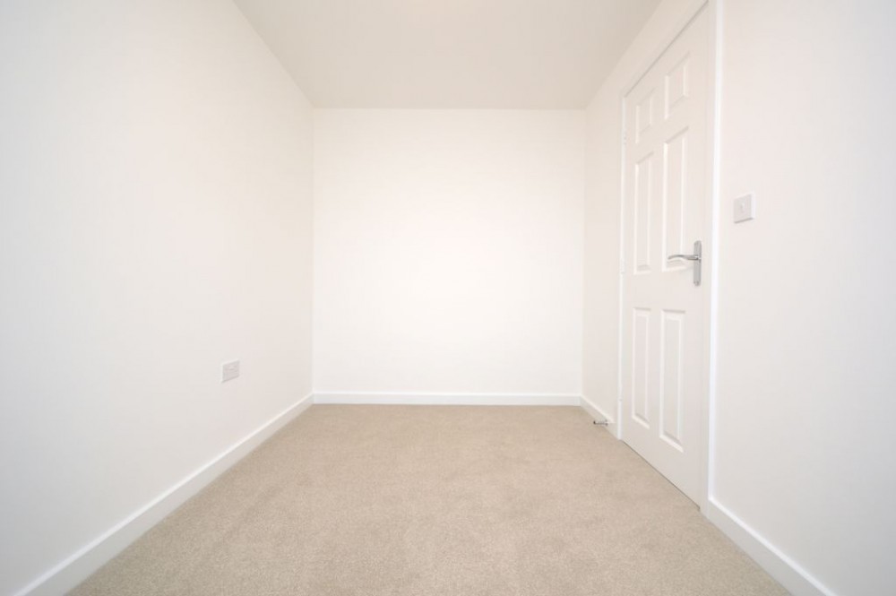 Images for Water Rail Road,