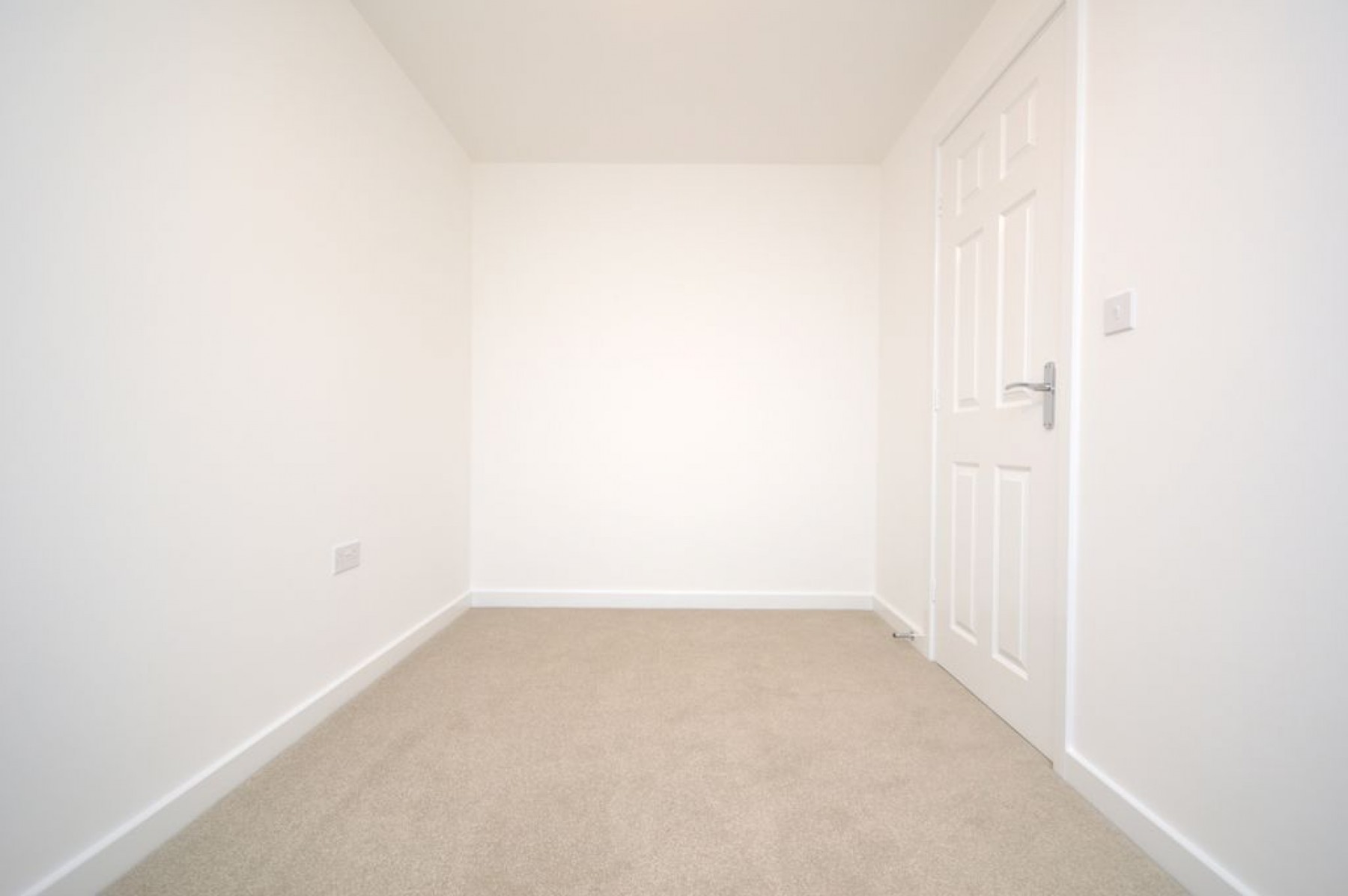 Images for Water Rail Road,