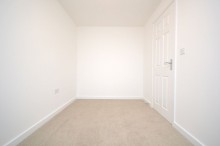 Images for Water Rail Road,