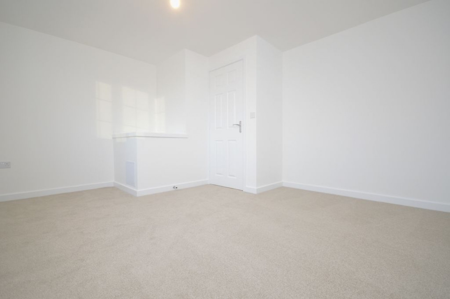 Images for Water Rail Road,