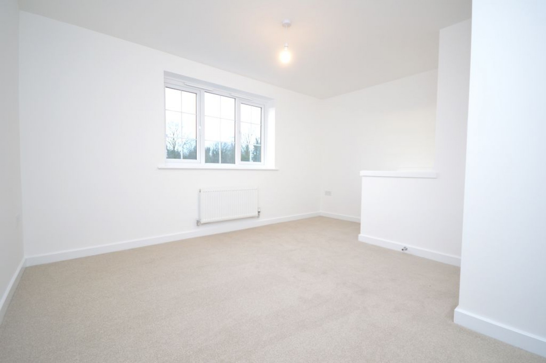 Images for Water Rail Road,