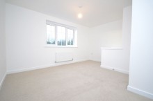 Images for Water Rail Road,