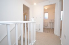 Images for Water Rail Road,