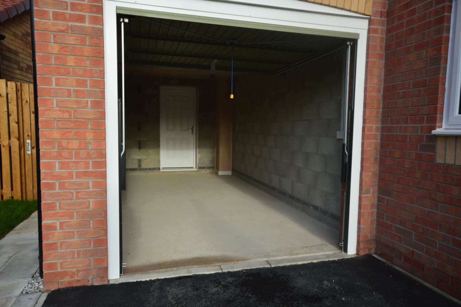 Images for Water Rail Road,