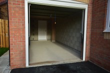 Images for Water Rail Road,