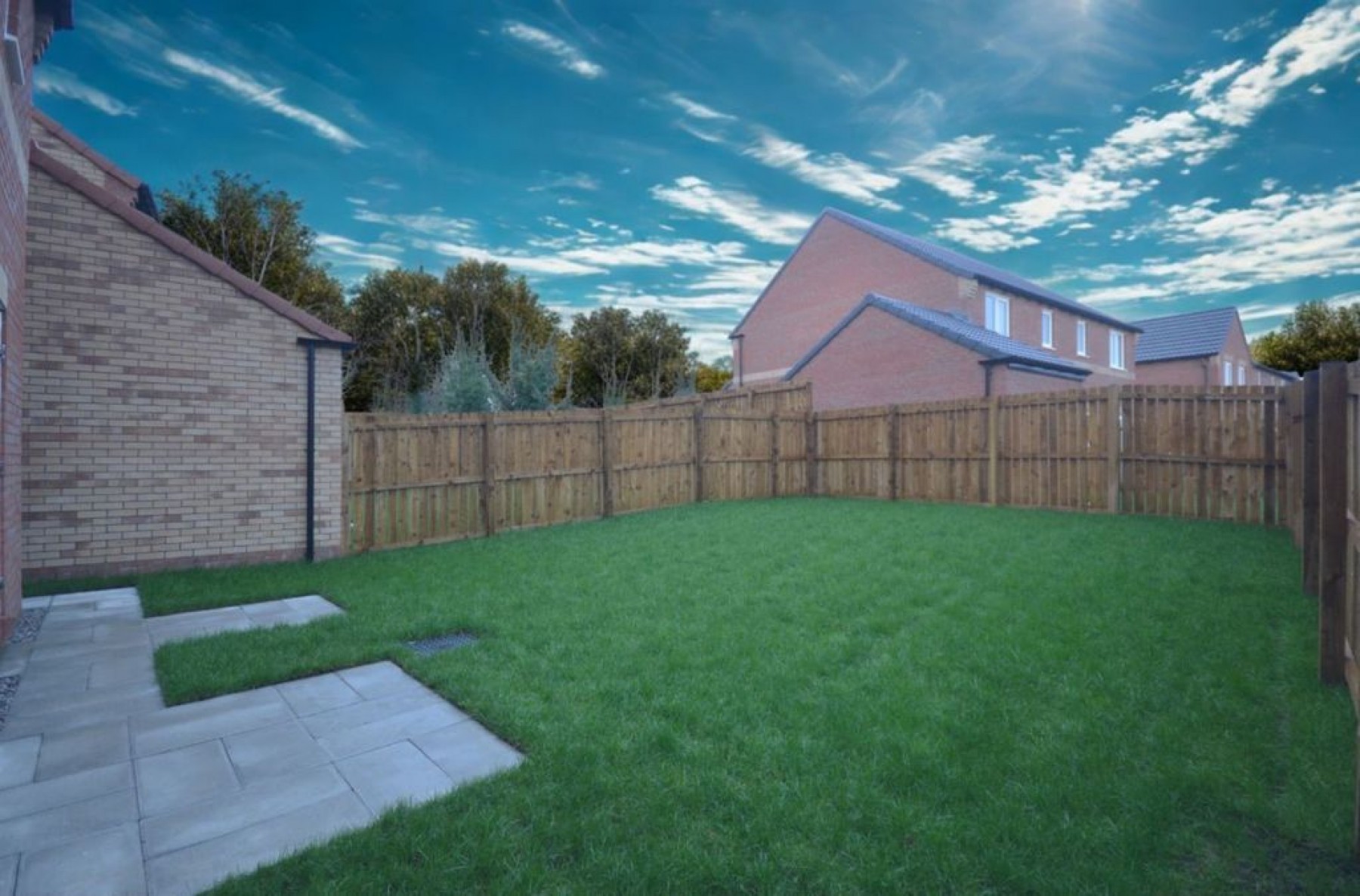 Images for Water Rail Road,