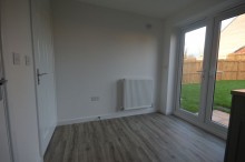 Images for Water Rail Road,