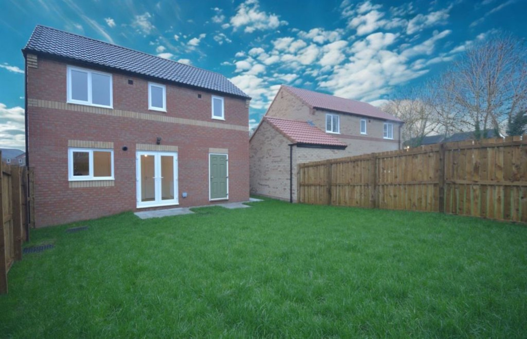 Images for Water Rail Road,