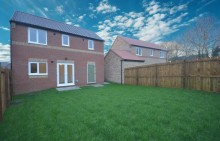 Images for Water Rail Road,