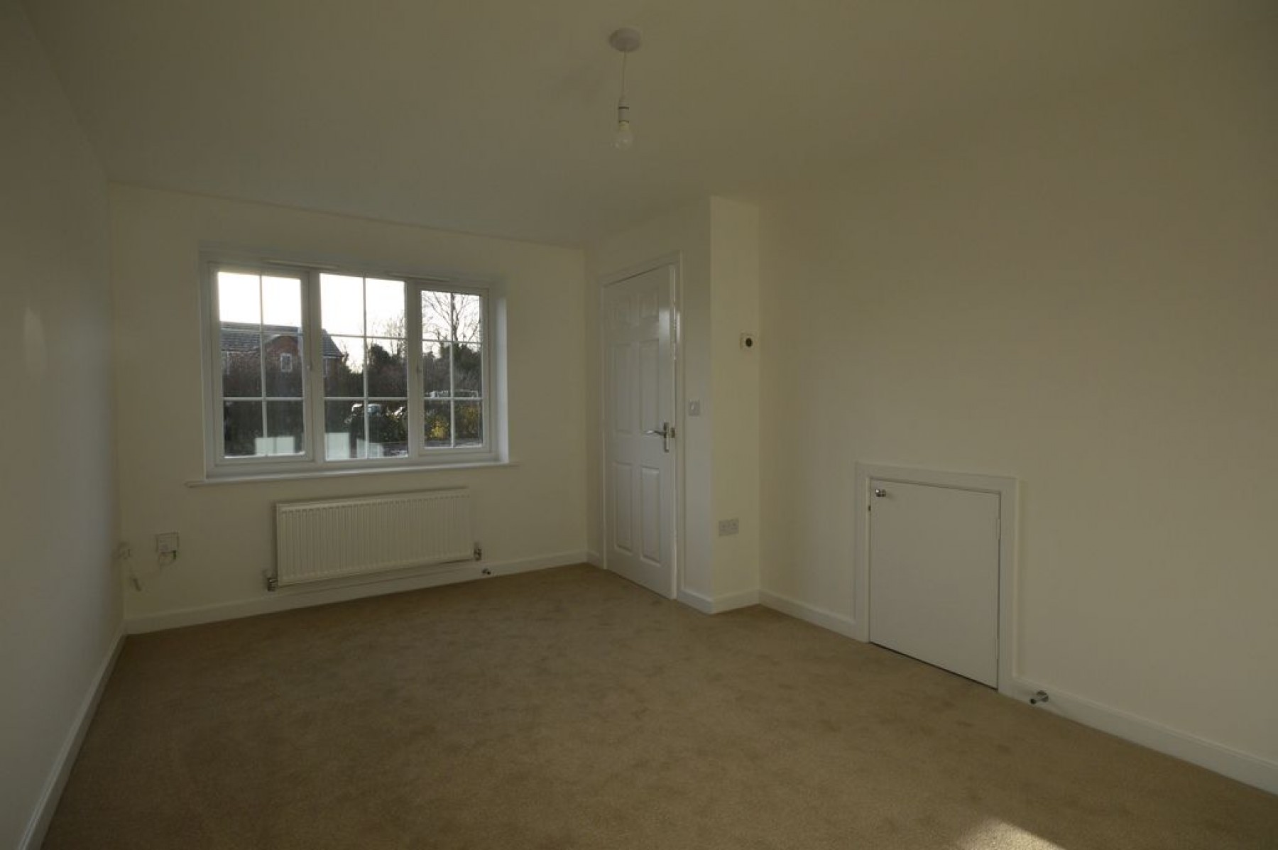 Images for Water Rail Road,