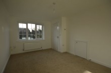 Images for Water Rail Road,