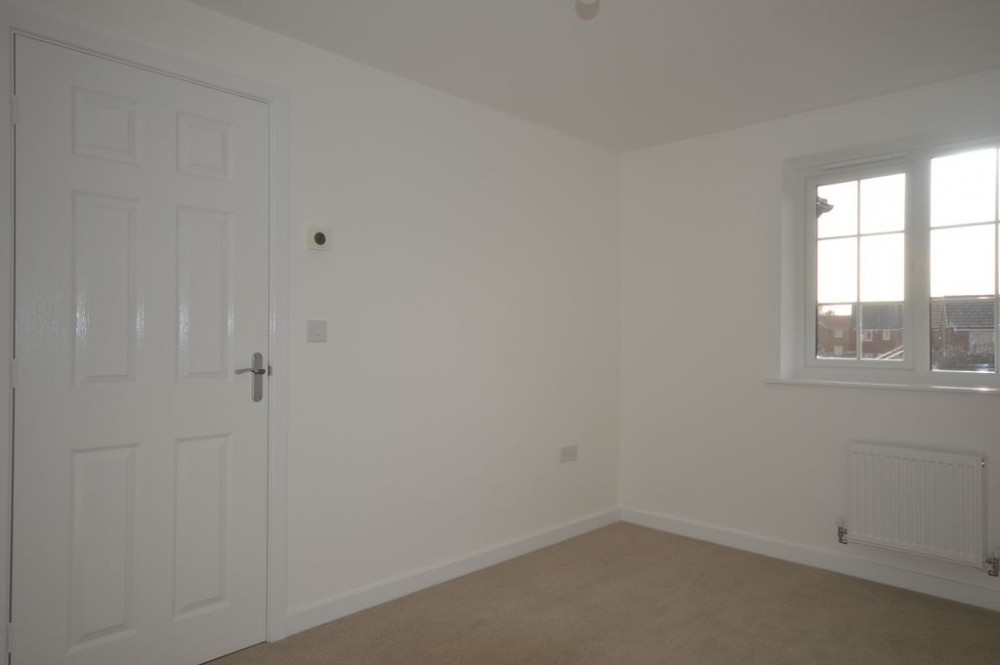 Images for Water Rail Road,