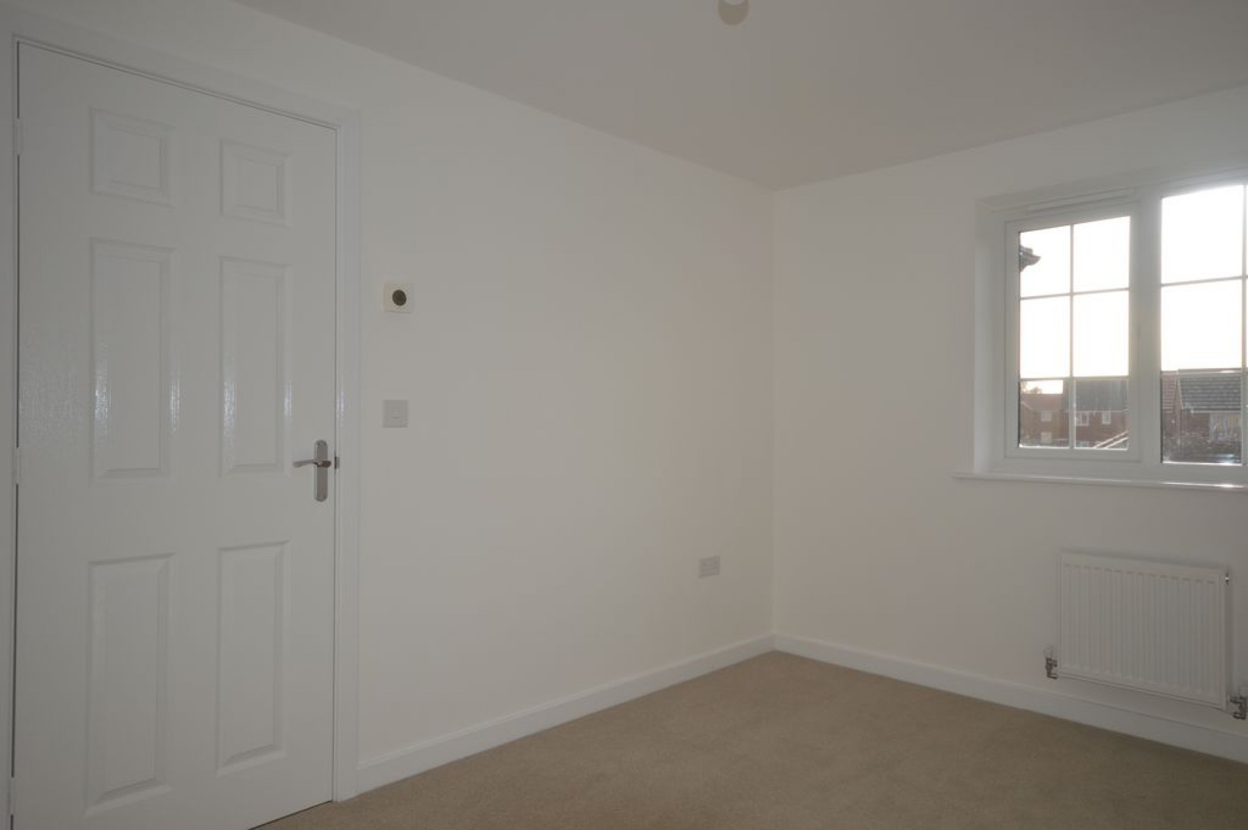 Images for Water Rail Road,