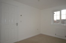 Images for Water Rail Road,