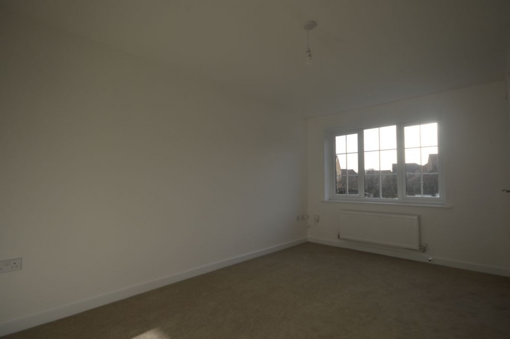 Images for Water Rail Road,