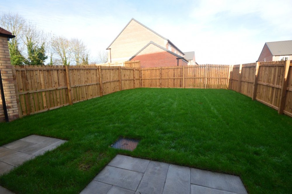 Images for Water Rail Road,