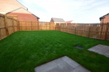 Images for Water Rail Road,