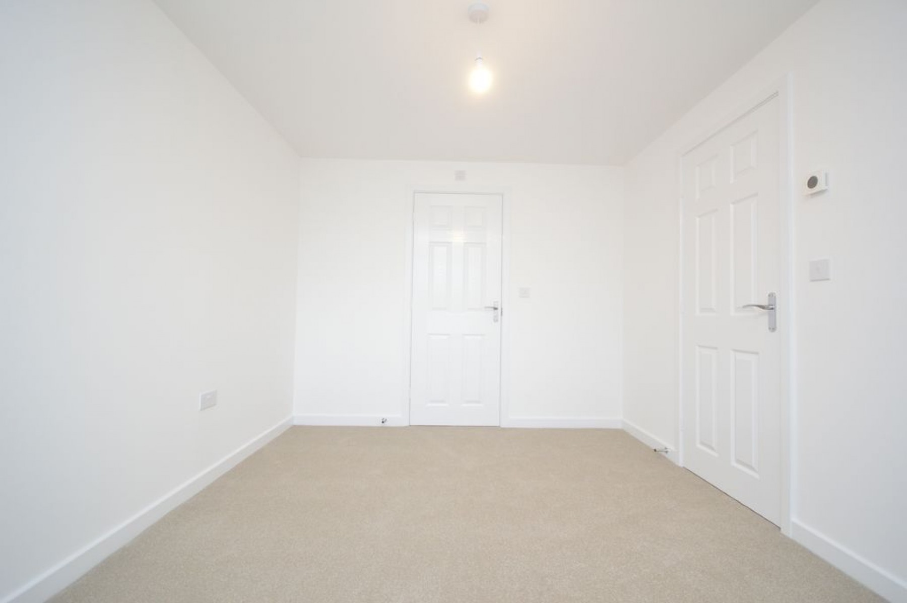 Images for Water Rail Road,