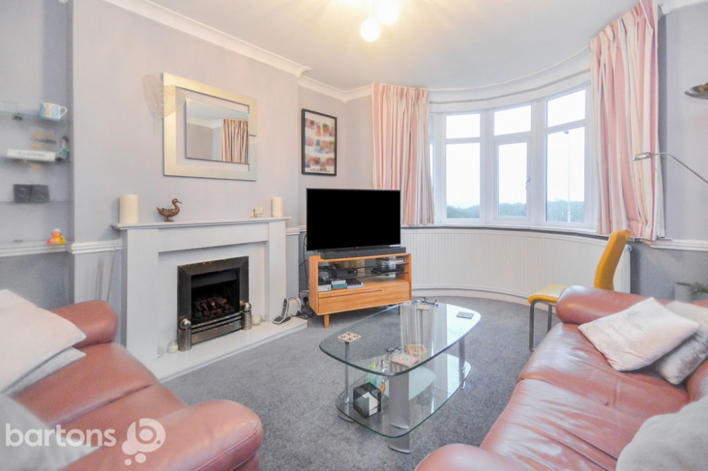 Images for Brook Hill, Thorpe Hesley