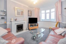 Images for Brook Hill, Thorpe Hesley