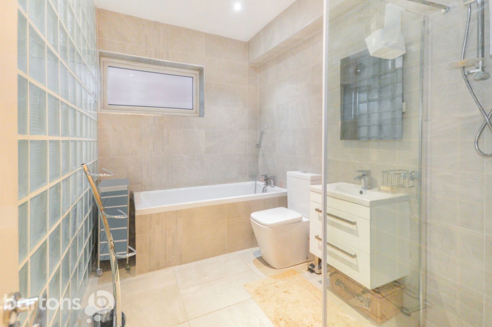 Images for Brook Hill, Thorpe Hesley