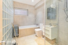 Images for Brook Hill, Thorpe Hesley