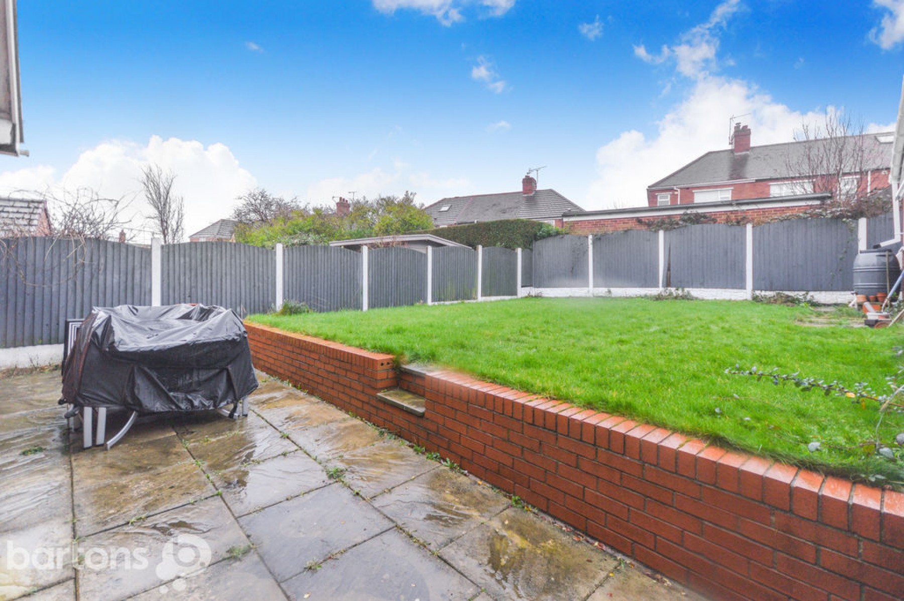 Images for Brook Hill, Thorpe Hesley