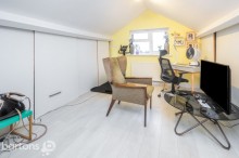 Images for Brook Hill, Thorpe Hesley