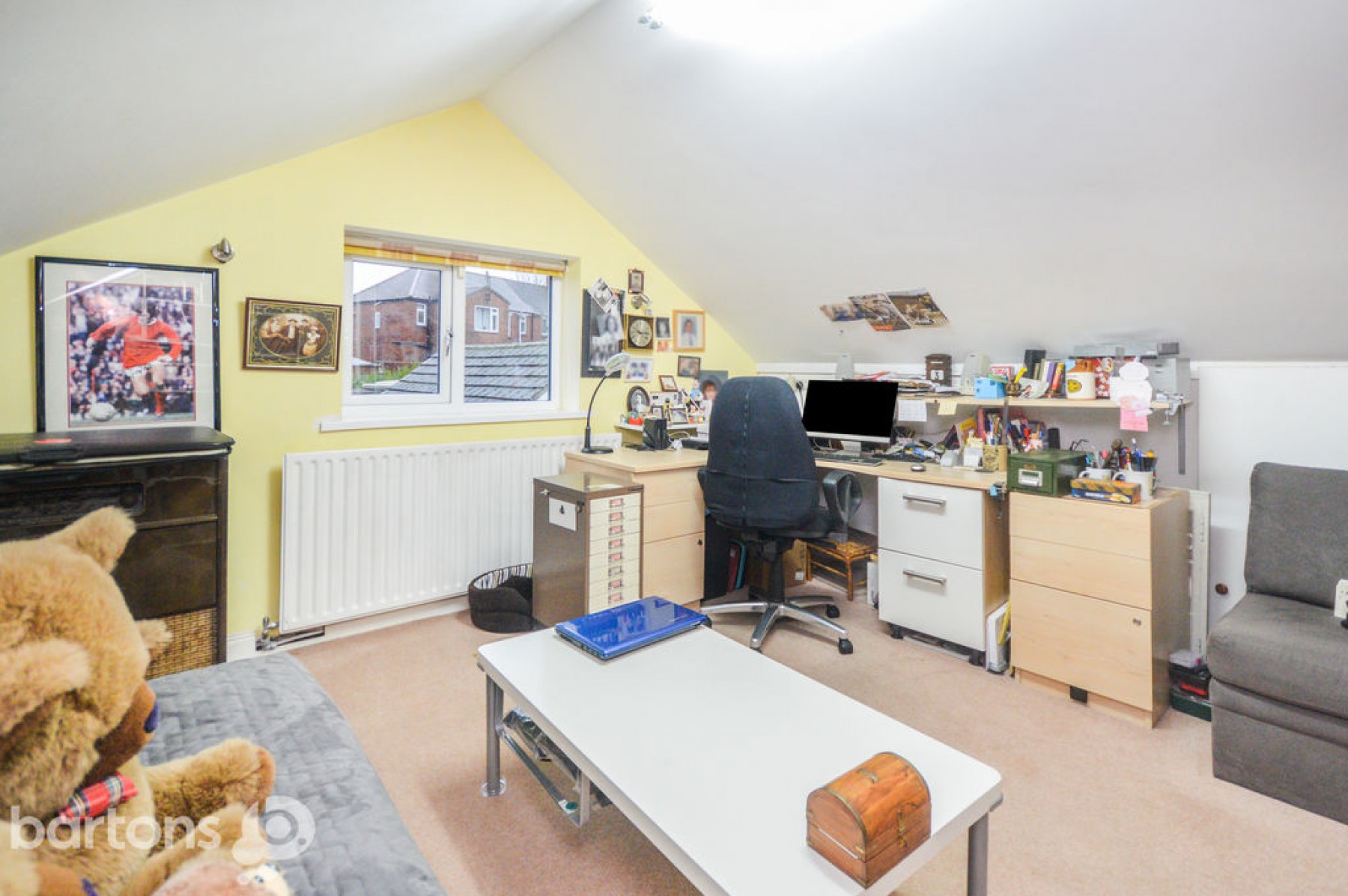 Images for Brook Hill, Thorpe Hesley