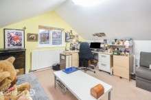 Images for Brook Hill, Thorpe Hesley