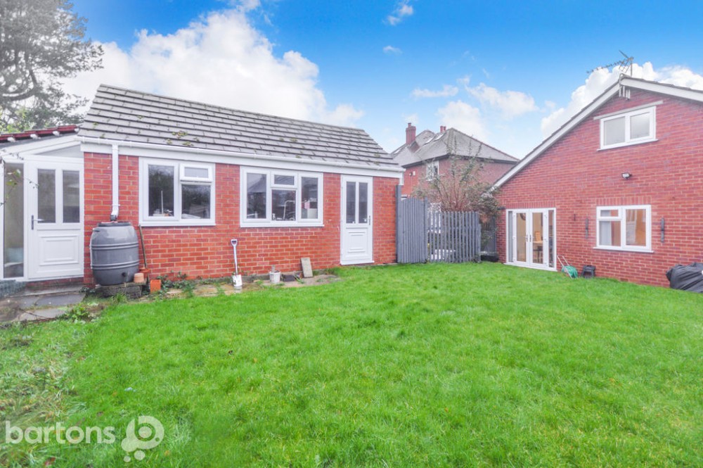 Images for Brook Hill, Thorpe Hesley